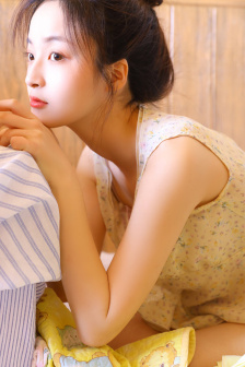 女人被狂躁C到高潮喷水A作文